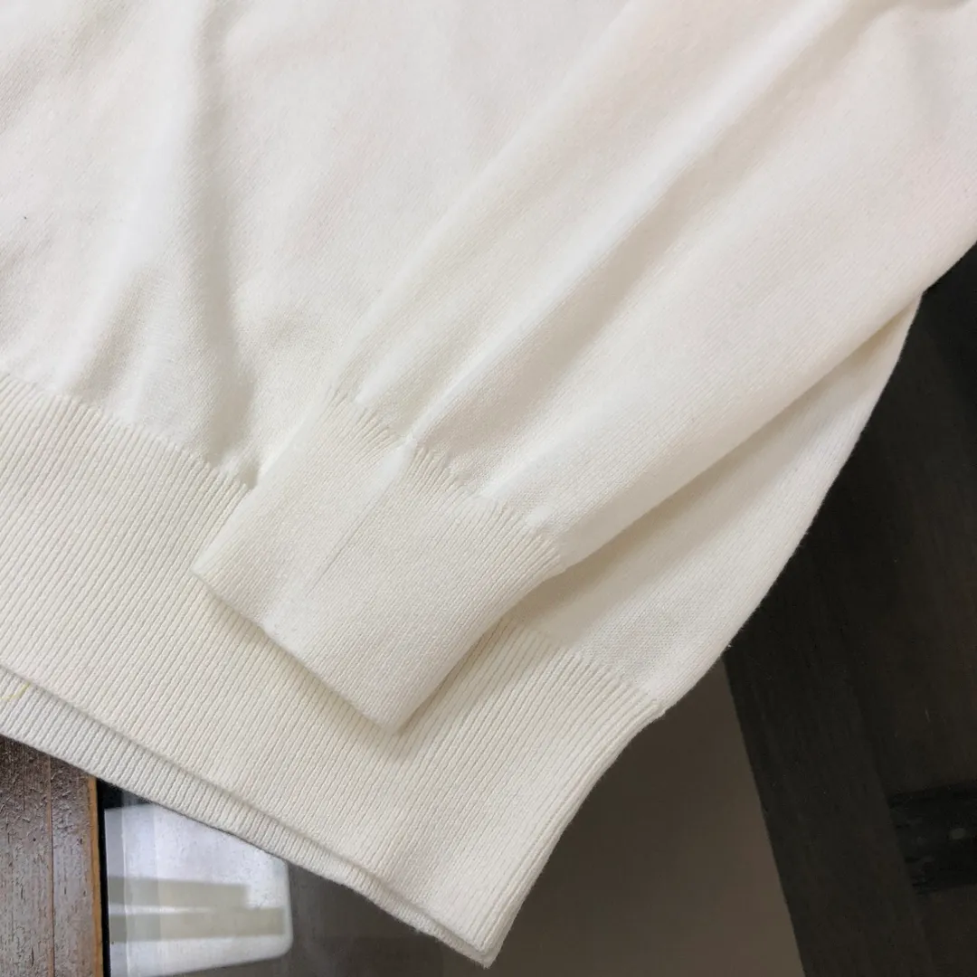 P110，MON*CLER 💥 New Arrival ～ Classic 。 ， ， ， ， ， 。 ， logo ， Versatile Hot Sale⚠️⚠️✨✨ ！ ！ ：Black White Gray Size：M-3XL